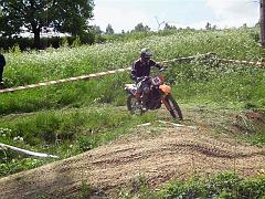 CrossCountry Boučí 25.5.2008a (280)